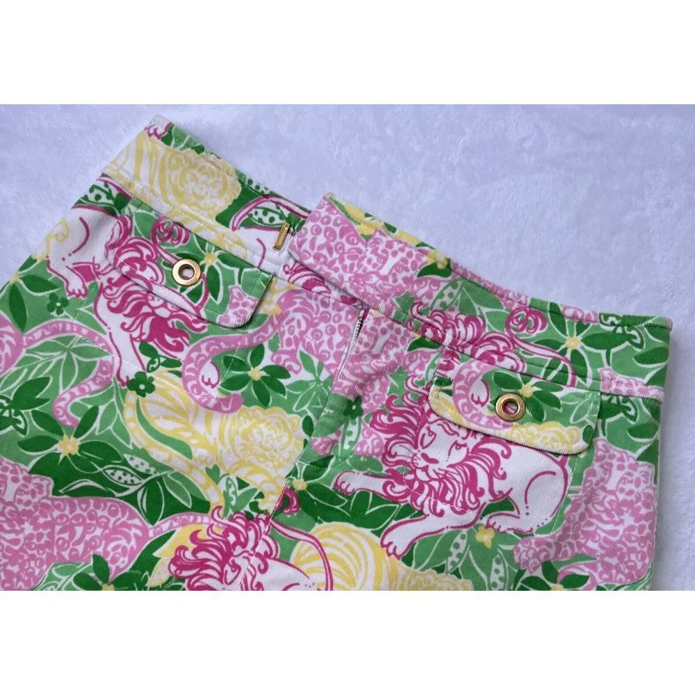Lilly Pulitzer great buy